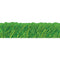 GRASS BIG BORDERS 8 PCS GR PK-5-Learning Materials-JadeMoghul Inc.