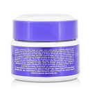 GravityMud Firming Treatment - 50g-1.7oz-All Skincare-JadeMoghul Inc.