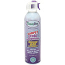 Grease & Oil Spot Remover-Household Cleaners-JadeMoghul Inc.