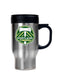 Great American 15Oz Travel Mug MLS Portland Timbers-MLS-JadeMoghul Inc.