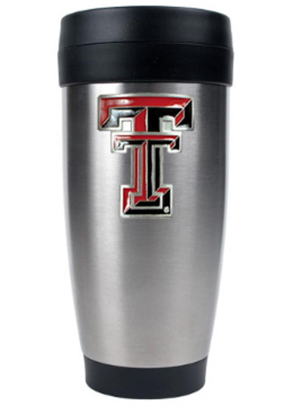 Great American Products Texas Tech Great American Products Tumbler-Party Goods/Housewares-JadeMoghul Inc.