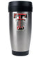 Great American Products Texas Tech Great American Products Tumbler-Party Goods/Housewares-JadeMoghul Inc.