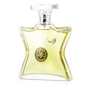 Great Jones Eau De Parfum Spray-Fragrances For Men-JadeMoghul Inc.