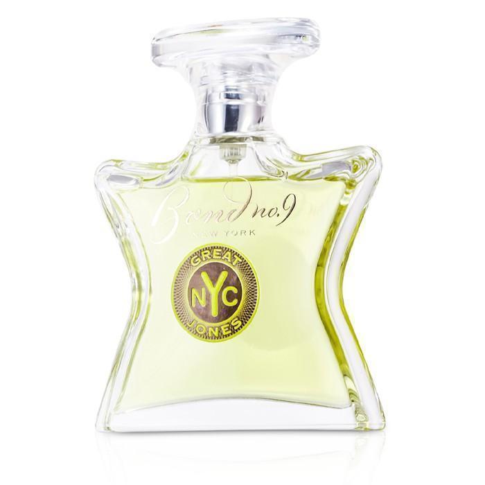 Great Jones Eau De Parfum Spray-Fragrances For Men-JadeMoghul Inc.