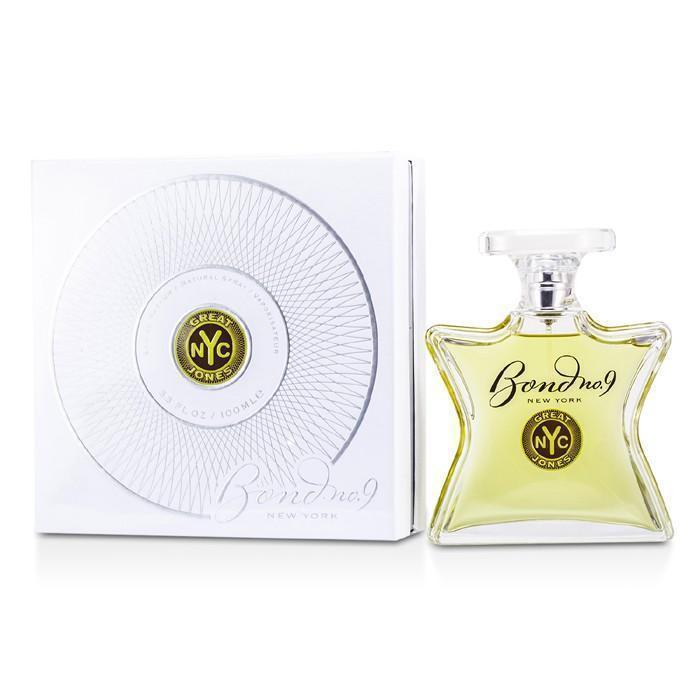 Great Jones Eau De Parfum Spray-Fragrances For Men-JadeMoghul Inc.