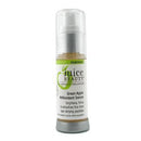 Green Apple Age Defy Serum - 30ml-1oz-All Skincare-JadeMoghul Inc.