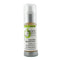 Green Apple Age Defy Serum - 30ml-1oz-All Skincare-JadeMoghul Inc.