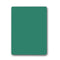 GREEN CHALK BOARD 9.5 X 12-Supplies-JadeMoghul Inc.