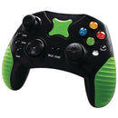 Green Controller for Xbox(R)-Mobile & PC Gaming-JadeMoghul Inc.