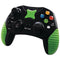Green Controller for Xbox(R)-Mobile & PC Gaming-JadeMoghul Inc.