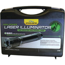 Green Laser Illuminator-Flashlights, Headlights & Accessories-JadeMoghul Inc.