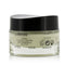 Green Lift Spirulina Wrinkle-Lifting Cream - 50ml-1.69oz-All Skincare-JadeMoghul Inc.