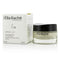 Green Lift Spirulina Wrinkle-Lifting Cream - 50ml-1.69oz-All Skincare-JadeMoghul Inc.