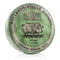 Green Pomade (Grease Medium Hold) - 340g/12oz-Hair Care-JadeMoghul Inc.