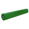 GREEN RAINBOW KRAFT ROLL 1000 FT-Arts & Crafts-JadeMoghul Inc.