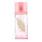 Green Tea Cherry Blossom Eau De Toilette Spray - 100ml-3.3oz-Fragrances For Women-JadeMoghul Inc.