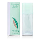 Green Tea Eau Parfumee Spray - 50ml-1.7oz-Fragrances For Women-JadeMoghul Inc.