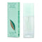 Green Tea Eau Parfumee Spray-Fragrances For Women-JadeMoghul Inc.
