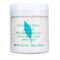 Green Tea Honey Drops Body Cream-Fragrances For Women-JadeMoghul Inc.
