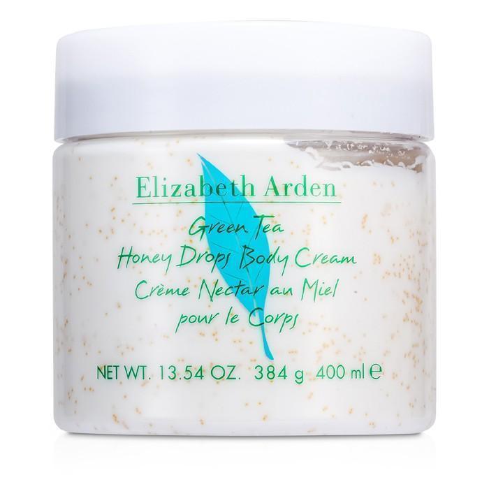 Green Tea Honey Drops Body Cream-Fragrances For Women-JadeMoghul Inc.