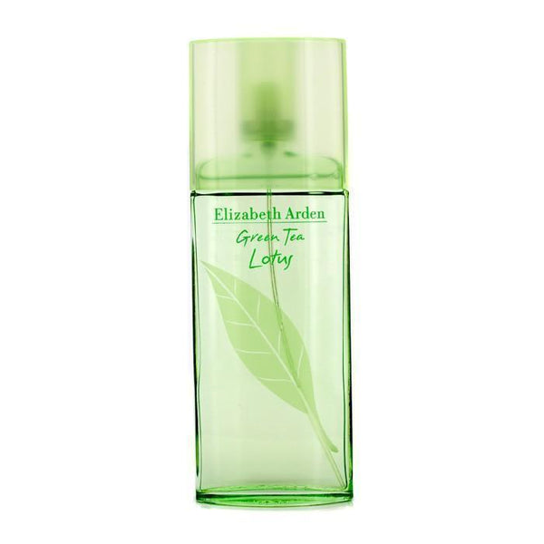 Green Tea Lotus Eau De Toilette Spray-Fragrances For Women-JadeMoghul Inc.