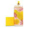 Green Tea Mimosa Eau De Toilette Spray - 100ml-3.3oz-Fragrances For Women-JadeMoghul Inc.