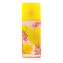 Green Tea Mimosa Eau De Toilette Spray - 100ml-3.3oz-Fragrances For Women-JadeMoghul Inc.