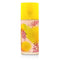 Green Tea Mimosa Eau De Toilette Spray - 100ml-3.3oz-Fragrances For Women-JadeMoghul Inc.