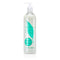 Green Tea Refreshing Body Lotion-Fragrances For Women-JadeMoghul Inc.