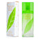 Green Tea Revitalize Eau De Toilette Spray-Fragrances For Women-JadeMoghul Inc.