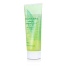 Green Tea Shower Gel-Fragrances For Women-JadeMoghul Inc.