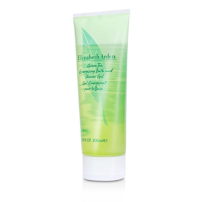 Green Tea Shower Gel-Fragrances For Women-JadeMoghul Inc.