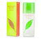 Green Tea Summer Eau De Toilette Spray-Fragrances For Women-JadeMoghul Inc.
