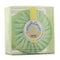 Green Tea (The Vert) Perfumed Soap (With Case) - 100ml/3.5oz-Fragrances For Women-JadeMoghul Inc.