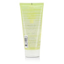 Green Tea (The Vert) Relaxing Shower Gel - 200ml-6.6oz-Fragrances For Women-JadeMoghul Inc.