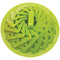 Green Vegetable Steamer-Kitchen Accessories-JadeMoghul Inc.