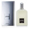Grey Vetiver Eau De Parfum Spray - 100ml-3.4oz-Fragrances For Men-JadeMoghul Inc.
