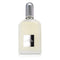 Grey Vetiver Eau De Parfum Spray - 50ml-1.7oz-Fragrances For Men-JadeMoghul Inc.