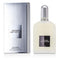 Grey Vetiver Eau De Parfum Spray - 50ml-1.7oz-Fragrances For Men-JadeMoghul Inc.