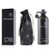 Greyland Eau De Parfum Spray - 100ml/3.4oz-Fragrances For Men-JadeMoghul Inc.