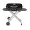 Grills Coleman Road Trip 285 Portable Stand Up Propane Grill [2000033052] Coleman