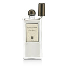 Gris Clair Eau De Parfum Spray-Fragrances For Women-JadeMoghul Inc.