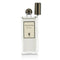 Gris Clair Eau De Parfum Spray-Fragrances For Women-JadeMoghul Inc.