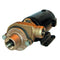 GROCO Bronze 17 GPM Centrifugal-Baitwell Pump [CP-20 12V]-Washdown / Pressure Pumps-JadeMoghul Inc.