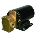 GROCO Gear Pump 3-4" NPT Ports - 12V [GPB-1 12V]-Transfer Pumps-JadeMoghul Inc.