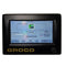 GROCO LCD-5 Monitor Full Color 5" Touchscreen [LCD-5]-Accessories-JadeMoghul Inc.