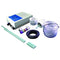 GROCO SWEETANK Odor Neutralization System - 12V [STK-18 12V]-Marine Sanitation-JadeMoghul Inc.