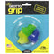 GROTTO GRIPS 3 BLISTER PACK-Learning Materials-JadeMoghul Inc.