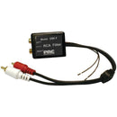 Ground Loop Signal Isolator-Installation & Hook-Up Accessories-JadeMoghul Inc.