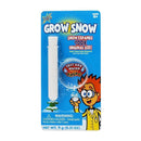 GROW SNOW BLISTER CARD-Toys & Games-JadeMoghul Inc.